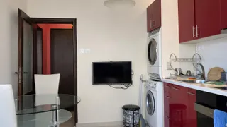Two-bedroom Rentals, Mladost 1A, Sofia (3)