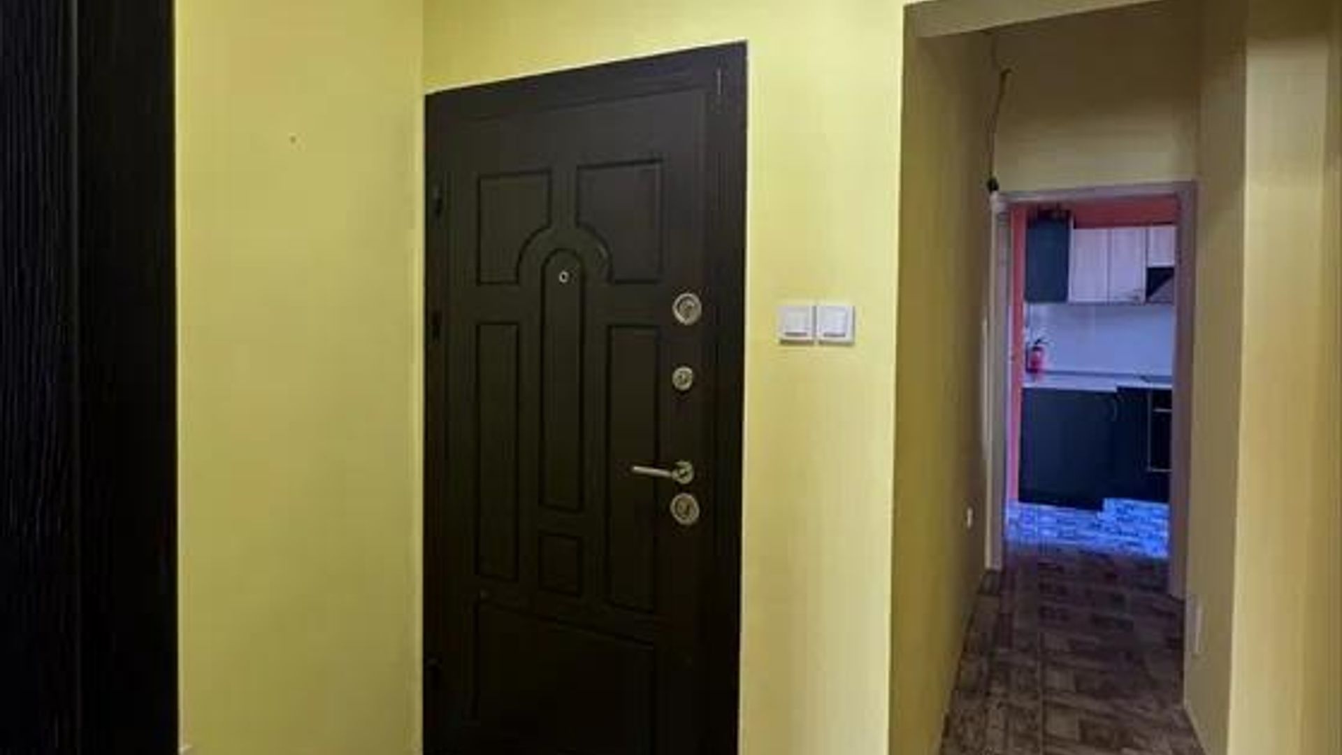 image_1786083198202_7059209976676.jpeg