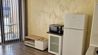 Едностаен Наеми, Студентски град, София (4)