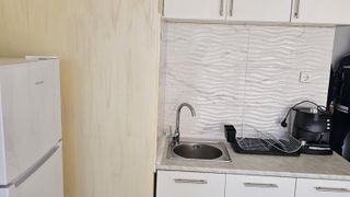 Едностаен Наеми, Студентски град, София (3)
