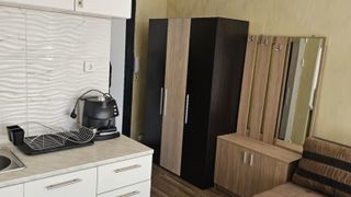 Едностаен Наеми, Студентски град, София (2)