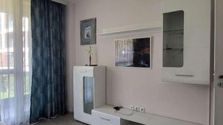 Zwei-Zimmer-Wohnung Verleih, Dragalewzi, Sofia (2)