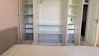 Zwei-Zimmer-Wohnung Verleih, Dragalewzi, Sofia (8)
