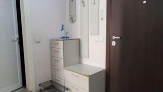 Zwei-Zimmer-Wohnung Verleih, Dragalewzi, Sofia (5)
