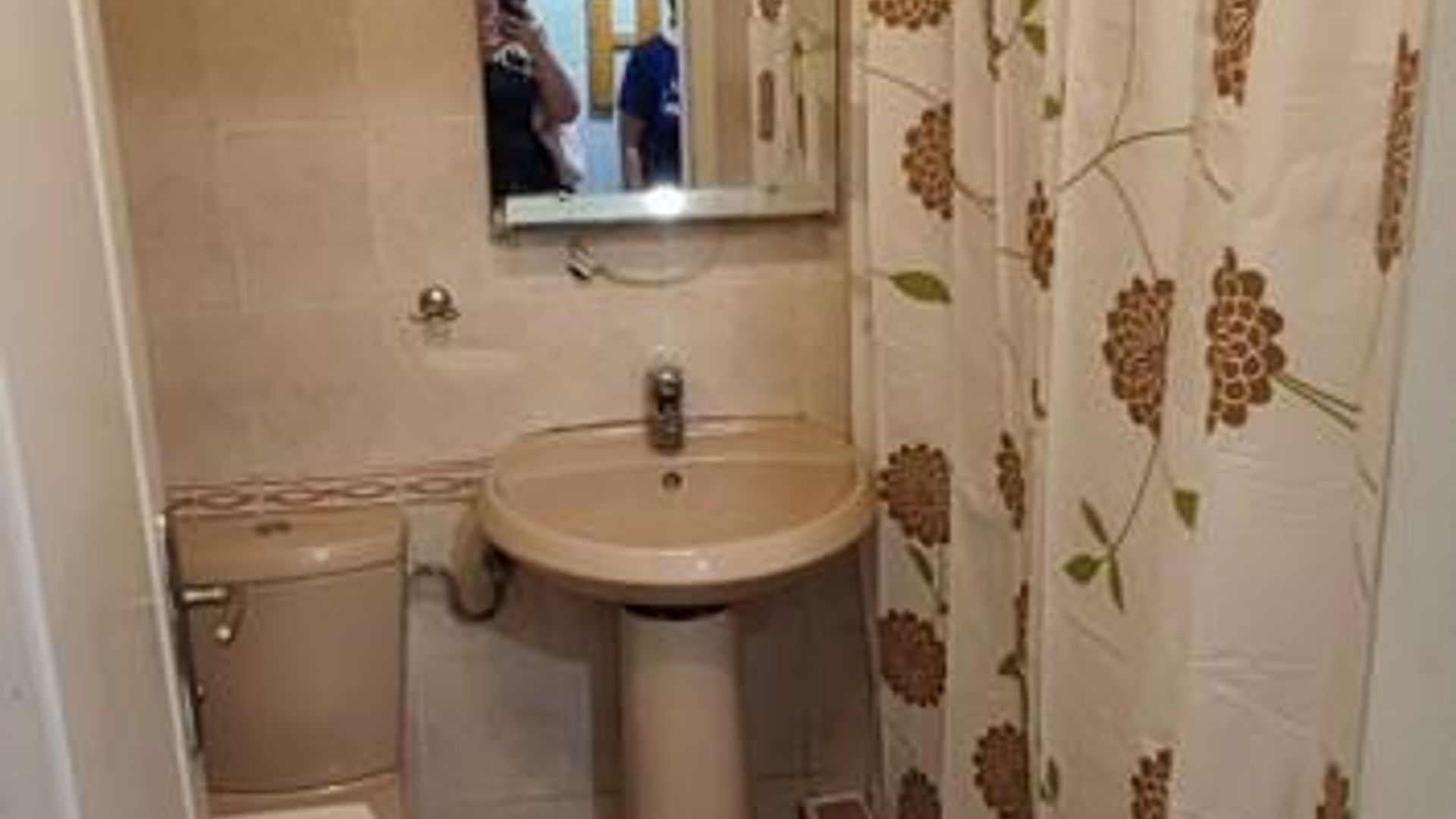 image_1748239874716_5197507841760167.jpeg