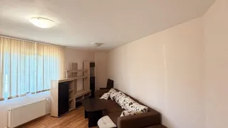 Двустаен Наеми, Обеля 2, София (3)