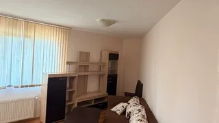 Двустаен Наеми, Обеля 2, София (4)