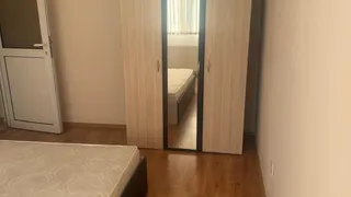 Двустаен Наеми, Обеля 2, София (6)