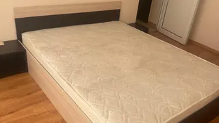 Двустаен Наеми, Обеля 2, София (5)