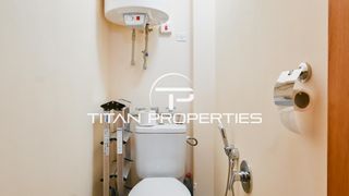 Тристаен, под наем, жк. Стрелбище (11)
