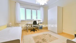 Тристаен, под наем, жк. Стрелбище (8)