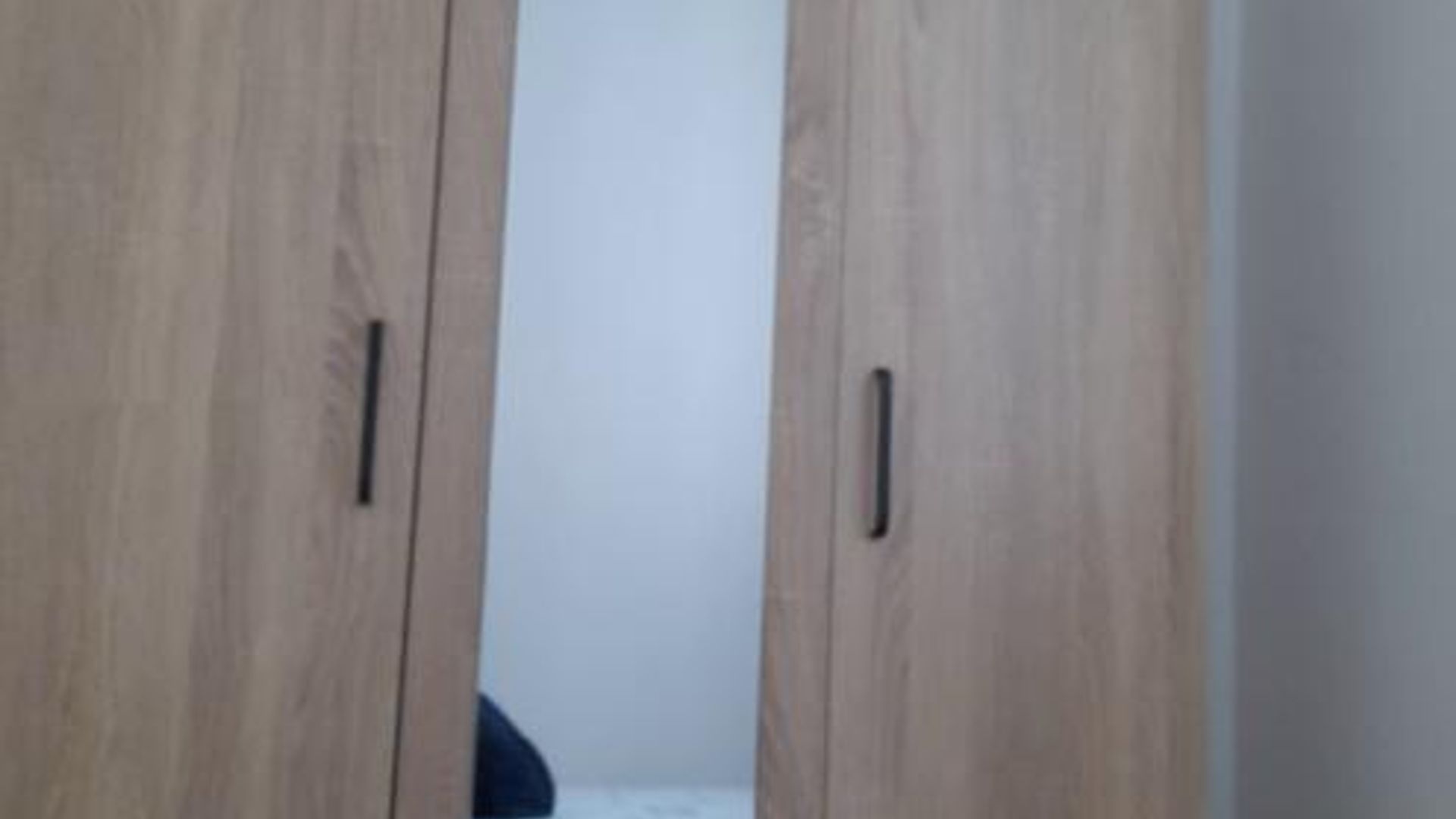 image_1748433899726_22762929263286935.jpeg