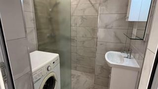 Двустаен Наеми, Дружба 1, София (5)