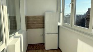 Двустаен Наеми, Дружба 1, София (7)