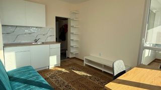 Двустаен Наеми, Дружба 1, София (4)