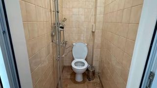 Двустаен Наеми, Дружба 1, София (6)