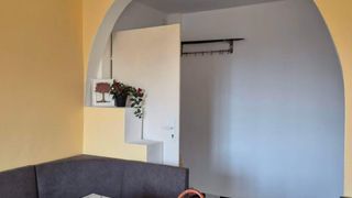 Двустаен Наеми, Дружба 1, София (6)