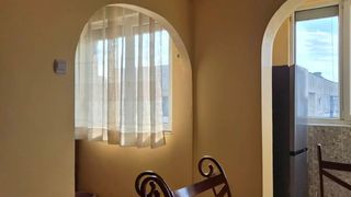 Двустаен Наеми, Дружба 1, София (3)
