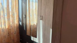 Двустаен Наеми, Дружба 1, София (5)