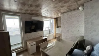 Two-bedroom Rentals, Levski G, Sofia (2)