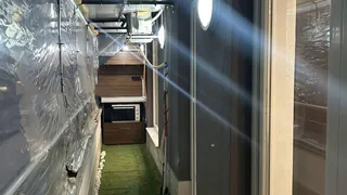 Two-bedroom Rentals, Levski G, Sofia (12)
