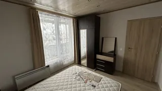 Two-bedroom Rentals, Levski G, Sofia (7)