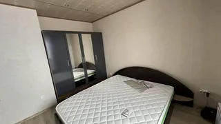 Two-bedroom Rentals, Levski G, Sofia (9)
