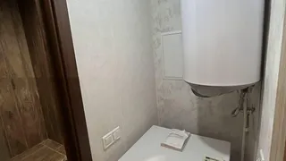 Two-bedroom Rentals, Levski G, Sofia (6)