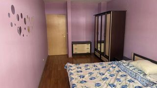 Тристаен, под наем, Център (8)