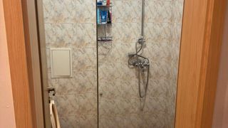 Тристаен, под наем, Център (9)