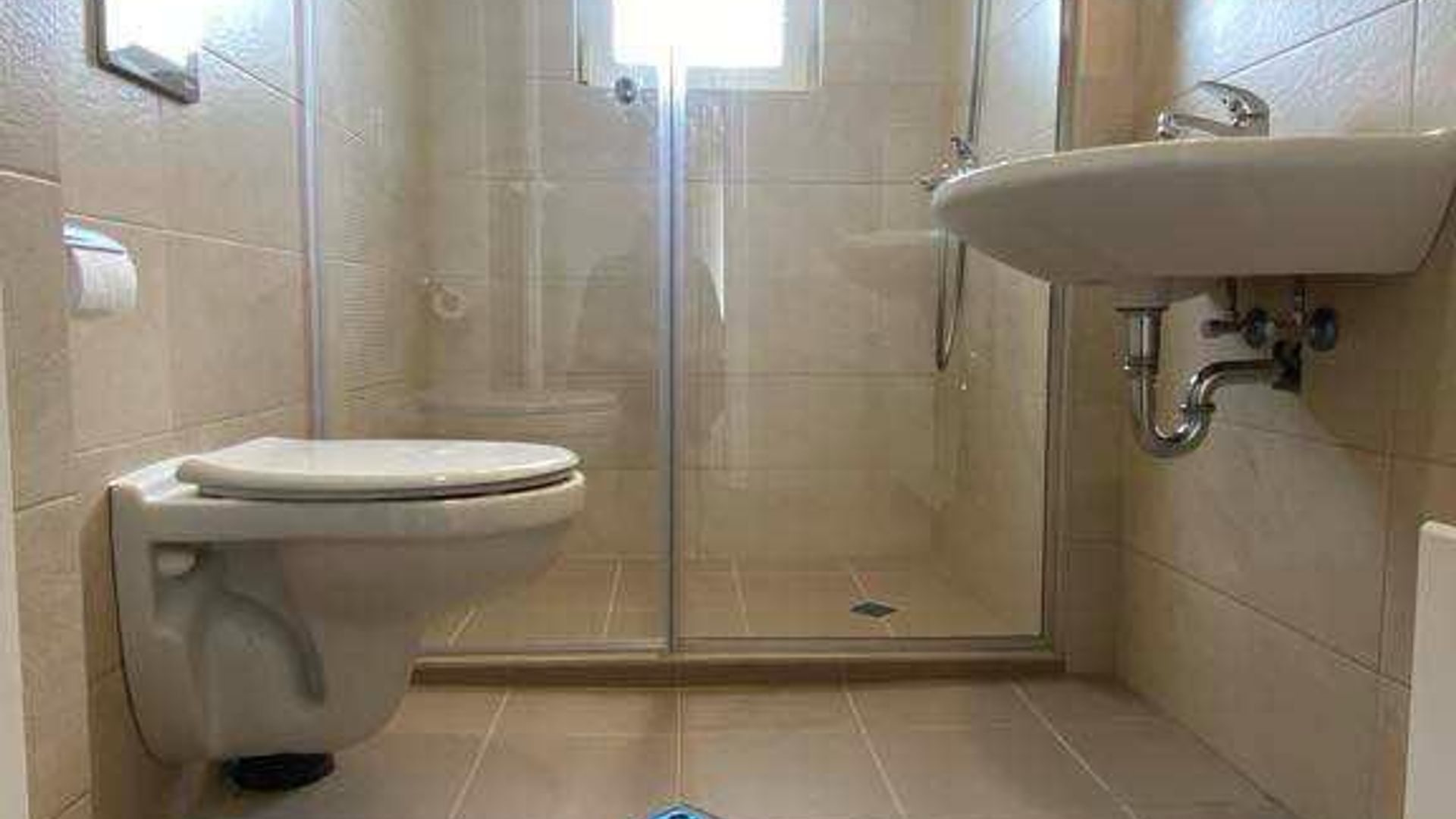 image_1748936089271_3383601334424089.jpeg