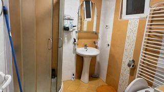 Етаж от къща Наеми, Симеоново, София (7)