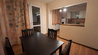 Етаж от къща Наеми, Симеоново, София (3)