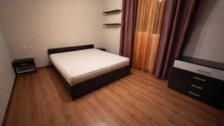 Етаж от къща Наеми, Симеоново, София (4)