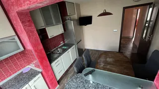 Тристаен Наеми, Лагера, София (3)