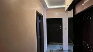 Тристаен Наеми, Лагера, София (9)