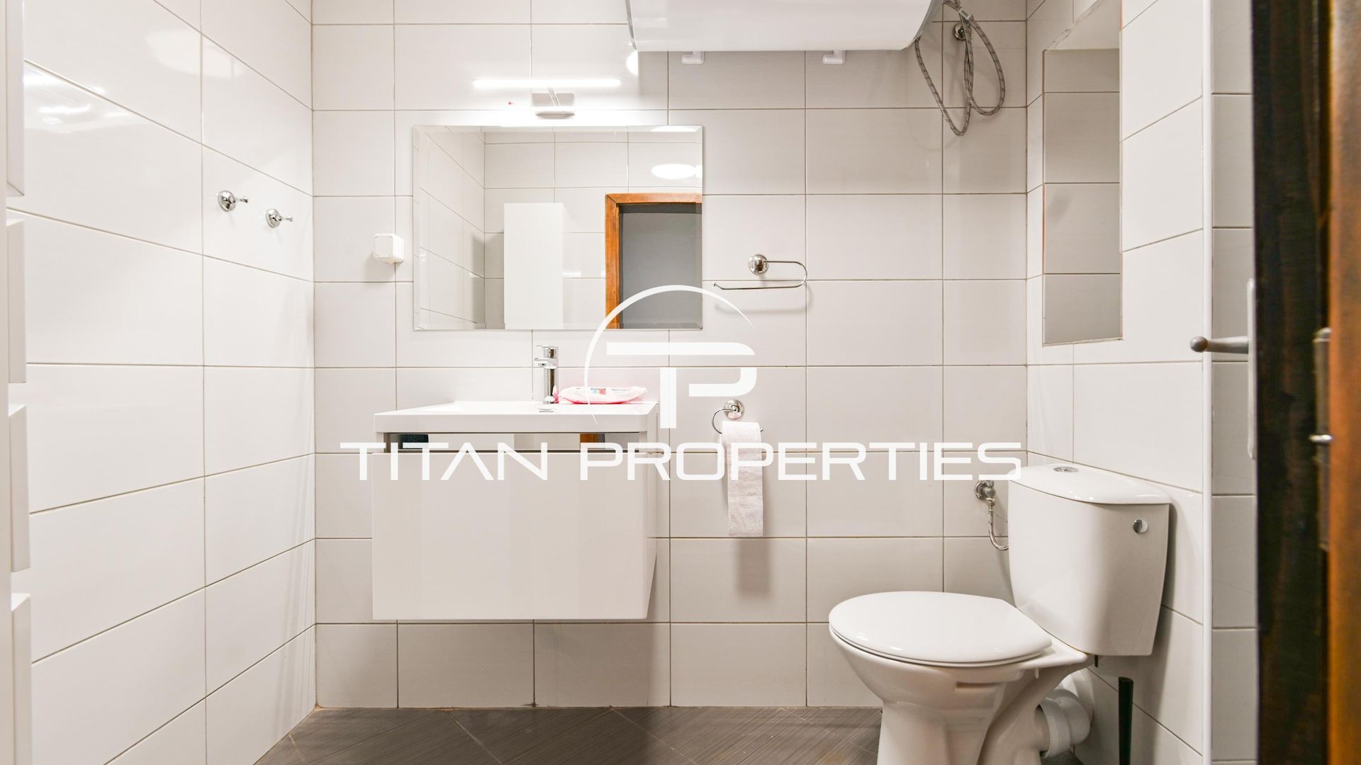 image_1786367013348_9243673595100557.jpeg