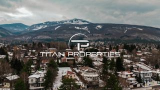 Къща, под наем, жк. Драгалевци (24)