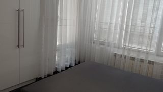 Двустаен, под наем, жк. Витоша (5)