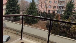 Двустаен, под наем, жк. Витоша (7)