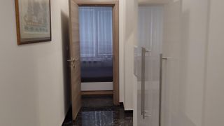 Двустаен, под наем, жк. Витоша (4)