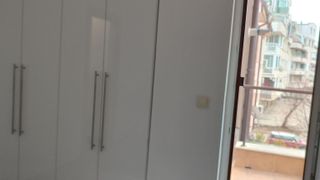 Двустаен, под наем, жк. Витоша (6)