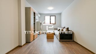Двустаен Наеми, Орландовци, София (2)