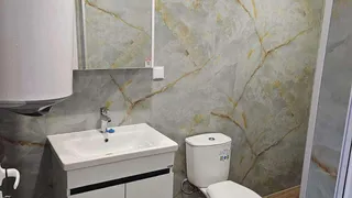 Двустаен Наеми, Орландовци, София (6)