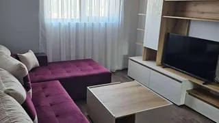 Двустаен Наеми, Орландовци, София (2)