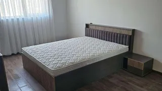 Двустаен Наеми, Орландовци, София (4)