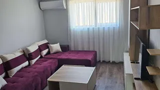 Двустаен Наеми, Орландовци, София