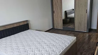 Двустаен Наеми, Орландовци, София (5)