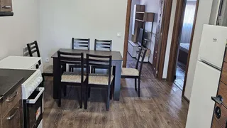 Двустаен Наеми, Орландовци, София (3)