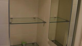 Двустаен Наеми, Студентски град, София (5)